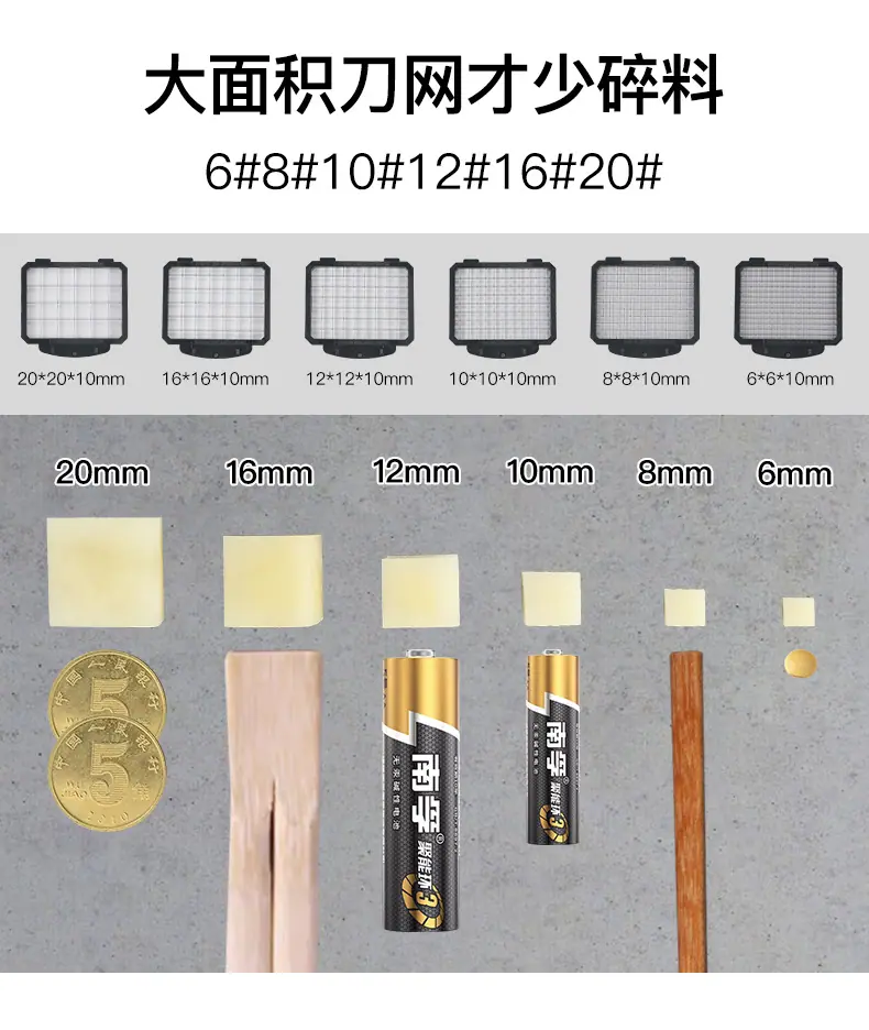 1690676649.png