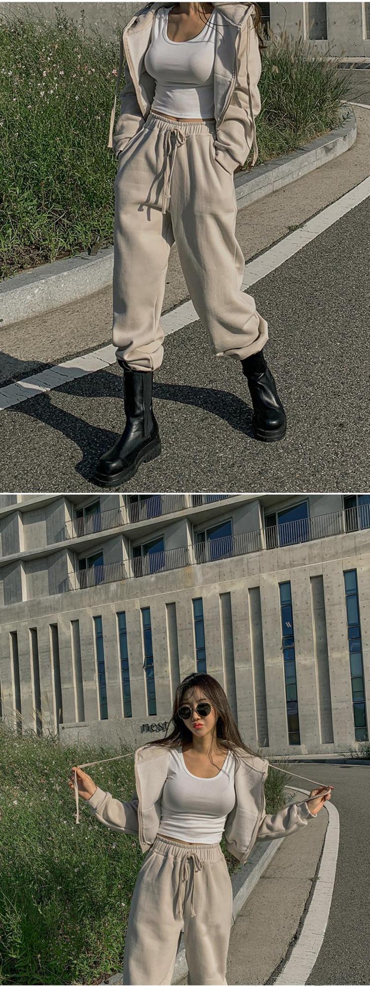 9_副本.jpg