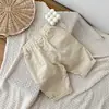 Pantalones Casuales para Bebé Otoño Estilo Coreano Pantalones Largos para Niños Bebé Principios de Otoño Moda de Otoño para Niños Pantalones Elegantes para Bebé Estilo de Moda Otoño