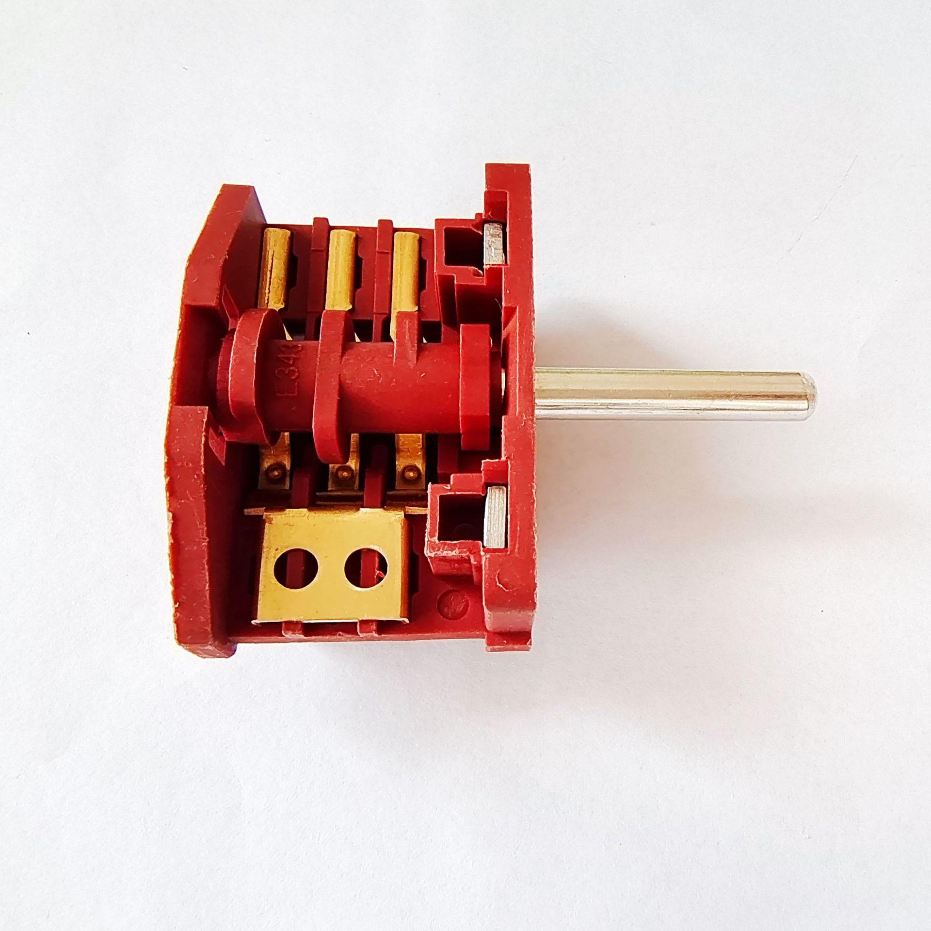 IMG_20210312_145432_mh16155331