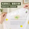 Funda antipolvo desechable para aire acondicionado, funda antipolvo universal para aire acondicionado, funda antipolvo impermeable universal para aire acondicionado de pared
