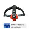 Accesorios para montacargas eléctricos Daquan Nori Tiangang PTE15/20N, controlador de cargador de ruedas, medidor y cojinete