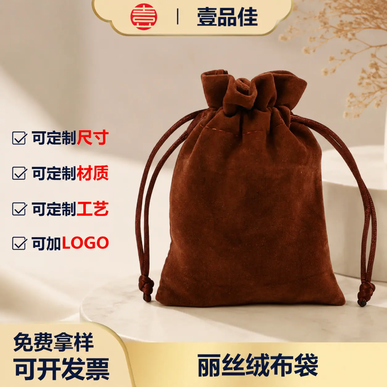 78f8cd3a-c852-4176-b1ed-622c1c