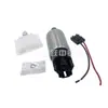 23221-50100 Bomba de Combustible Electrónica Adecuada para Toyota Prado 4Runner Hilux Hilux