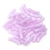Cuentas de Acrílico de Dos Colores para Codo Cuentas Accesorios para Joyería DIY Joyería de Mano Accesorios para Collares Accesorios de Codo de Acrílico