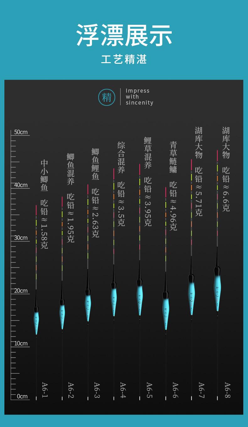 详情01_11.jpg