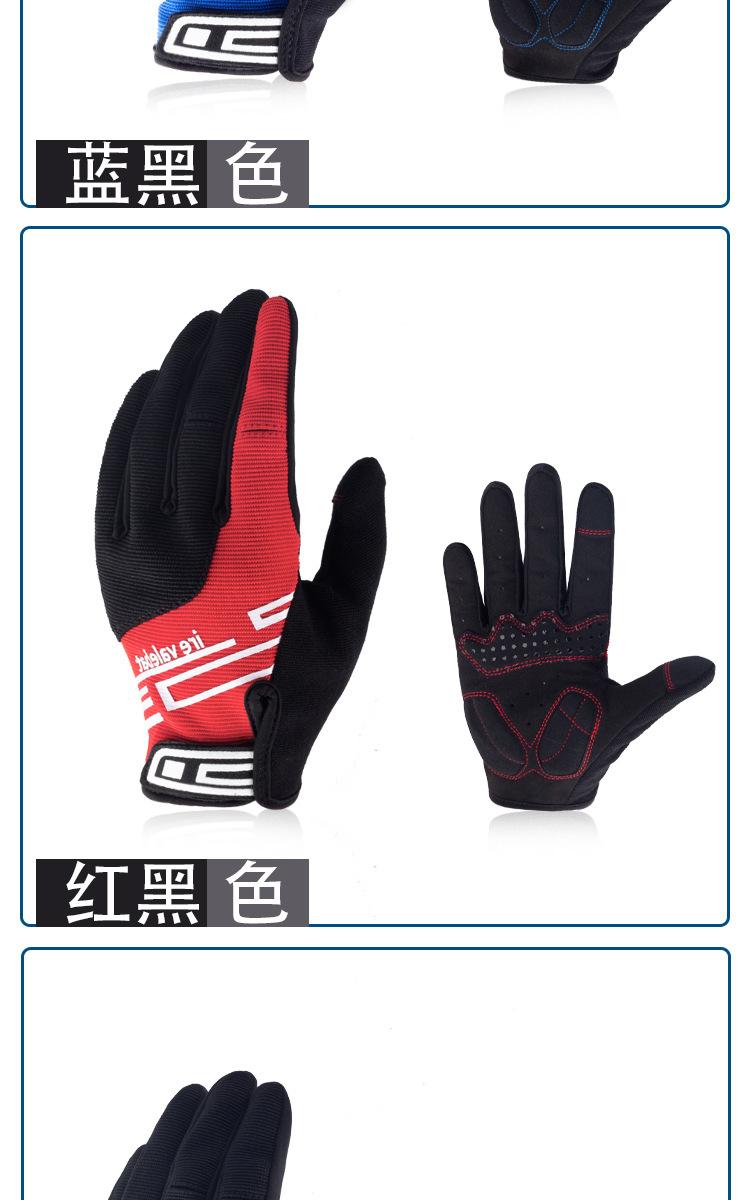 N15-详情_09.jpg