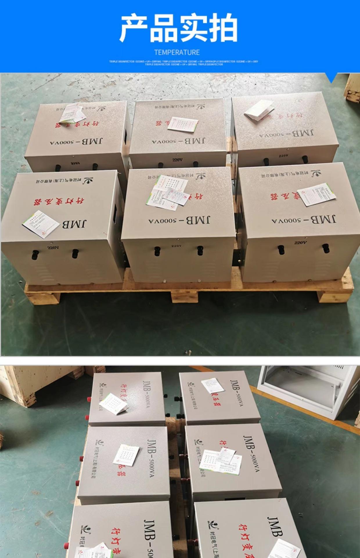 微信图片_202303151133495