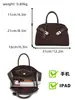 Bolsas de mano al por mayor transfronterizas, nuevas bolsas de mano esmeriladas de otoño e invierno, bolsos cruzados de hombro simples de gran capacidad para el día a día, personalizables