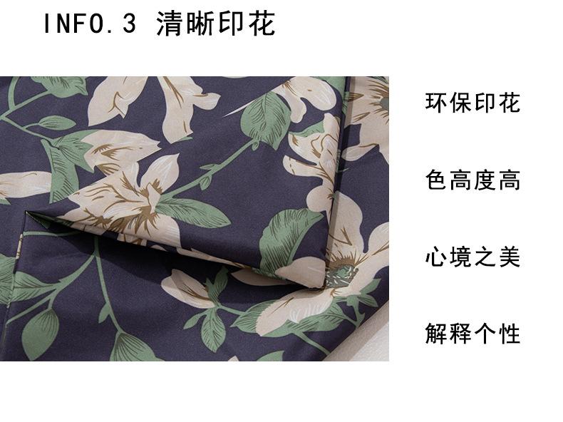 户外坐垫抱枕_05