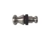 Erowa Remachado Automático 3R Varilla de Tracción Automática Anillo de Remache Estándar Pin de Posicionamiento Portabrocas de Bloqueo Manual Dispositivo de Sujeción