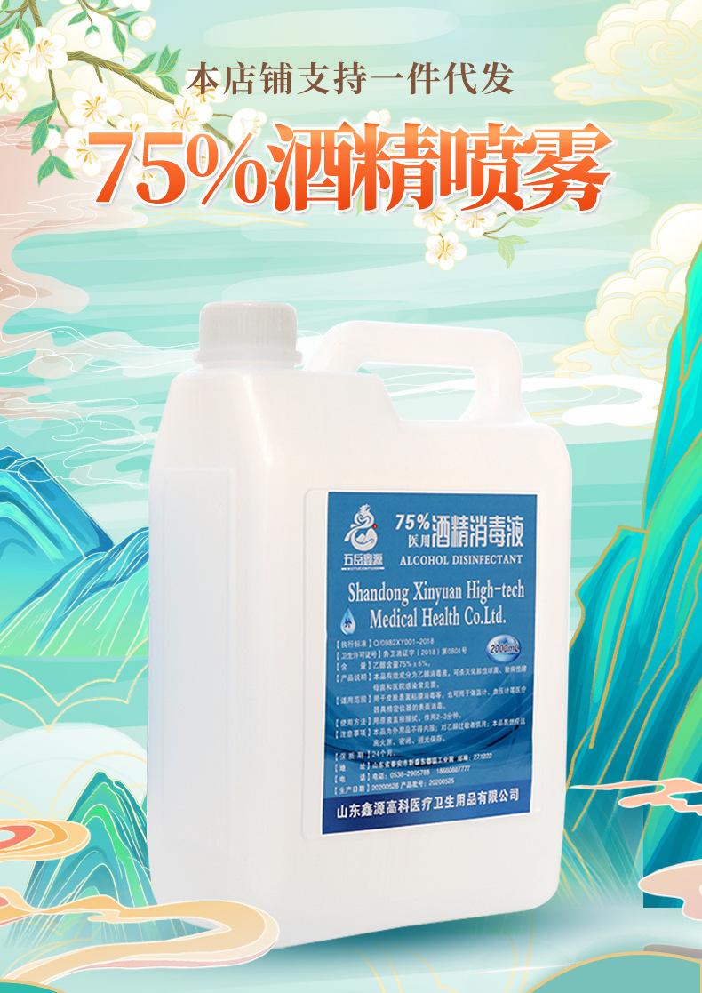 4---75%酒精2000ml_01.jpg