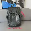Mochila Nueva para Hombre Mochila de Gran Capacidad Mochila Escolar para Estudiante Bolsa Clásica para Presbicia Bolsa de Aeropuerto Bolsa de Viaje Mochila para Computadora