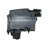 Lr006073 es adecuado para el filtro de aire del Land Rover Freelander 2.