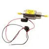 Aquecedor de Estacionamento Transfronteiriço Dp42 Aquecedor de Estacionamento Bomba de Combustível Tipo Pulso Interruptor Automático Universal 12V/24V