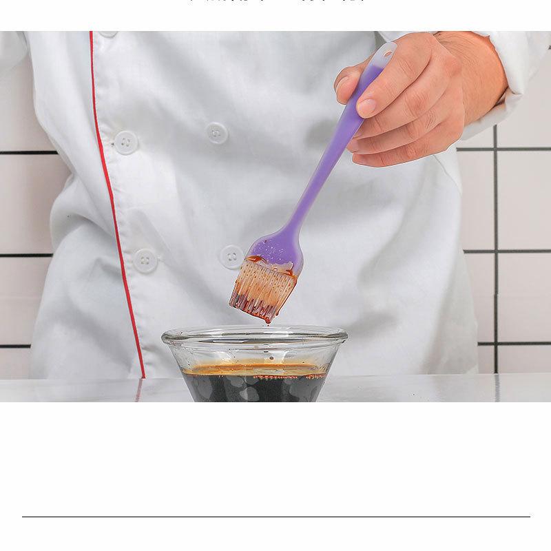 硅胶小油刷透明_17