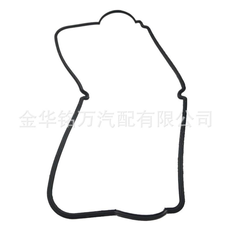 15、474Q气门室盖垫 (5).jpg