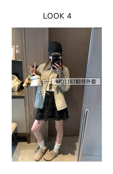 稿定设计-4.png