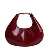 Bolso de Cadena de Color Sólido de Verano con Textura de Gama Alta para Mujer 2026 Nuevo Estilo Coreano de Moda Mini Bolso Cruzado de Hombro Simple