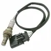 Sensor de Oxigênio Transfronteiriço 11780872674 250-24480 234-4457 Sensor de Oxigênio É Adequado para