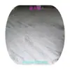 Materiales de Piedra como Mármol Cielo Azul Están Disponibles para Muestras y Pueden Ser Procesados para Diversos Acabados de Superficie, Incluyendo Superficies Cinceladas, Superficies de Goteo de Agua, Superficies Pulverizadas con Agua y Arena, y Otros Tipos de Superficie