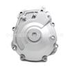 Adequado para Protetor de Motor, Tampa Protetora, Tampa Lateral, Tampa Anti-Queda para Motocicleta Yamaha Yzf-R1M 2021-2022