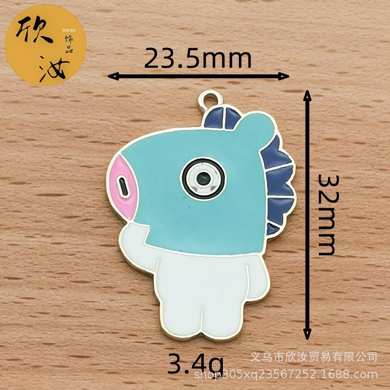 IMG_20201225_232321 拷贝.jpg