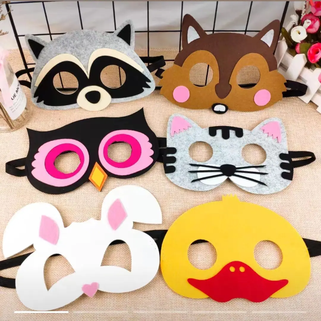 5555
