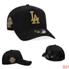 Gorra de Béisbol Liga 2025 [Atlanta Braves] Gorra de Béisbol Protección Solar Parasol Bordado de Letras Gorra con Visera