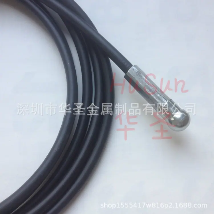 大端绳3.jpg
