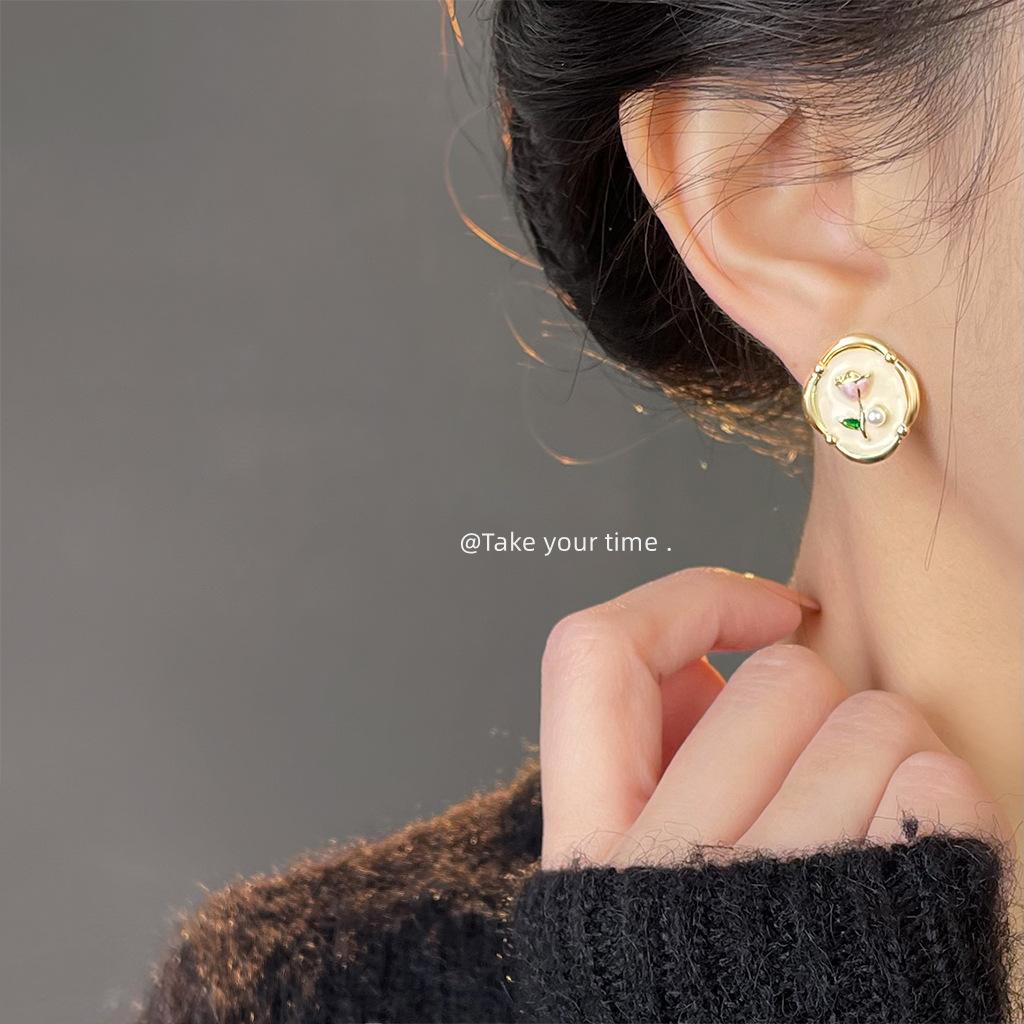 1_0001_亮眸模特水印1 拷贝.jpg