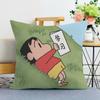 Almohadas de Dibujos Animados Lindas, Cojines de Felpa Estilo Nuevo para Sofá de Sala de Estar, Almohadas para Oficina, Cama, Coche, Venta al por Mayor