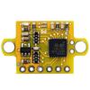 Módulo Sensor de Rango Láser Infrarrojo Vl53L0X Comunicación Serial/Salida de Interruptor/Gy-56