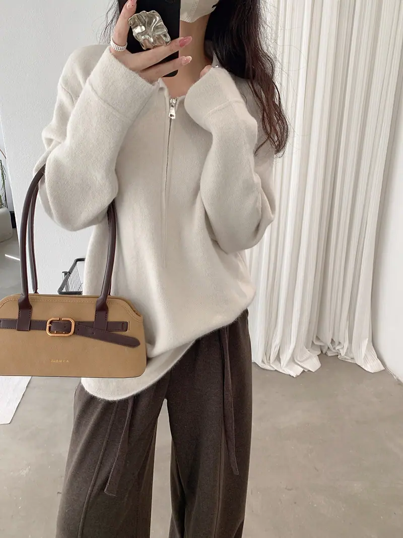 5841 (2).JPG