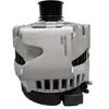 Alternador de carro adequado para Mercedes-Benz 0131540602 013154060280 A0131540602