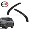 Adequado para Acabamento do Arco da Roda Traseira do Grand Cherokee 2011-21 1Mp37Rxfae 1Mp36Rxfae