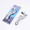 Cortador de Tubos, Cortador de Tubos de Ar, Cortador de Tubos de Cobre, Cortador de Tubos de Aço Inoxidável, Cortador de Tubos PPR, Ferramenta de Reparo de Refrigeração