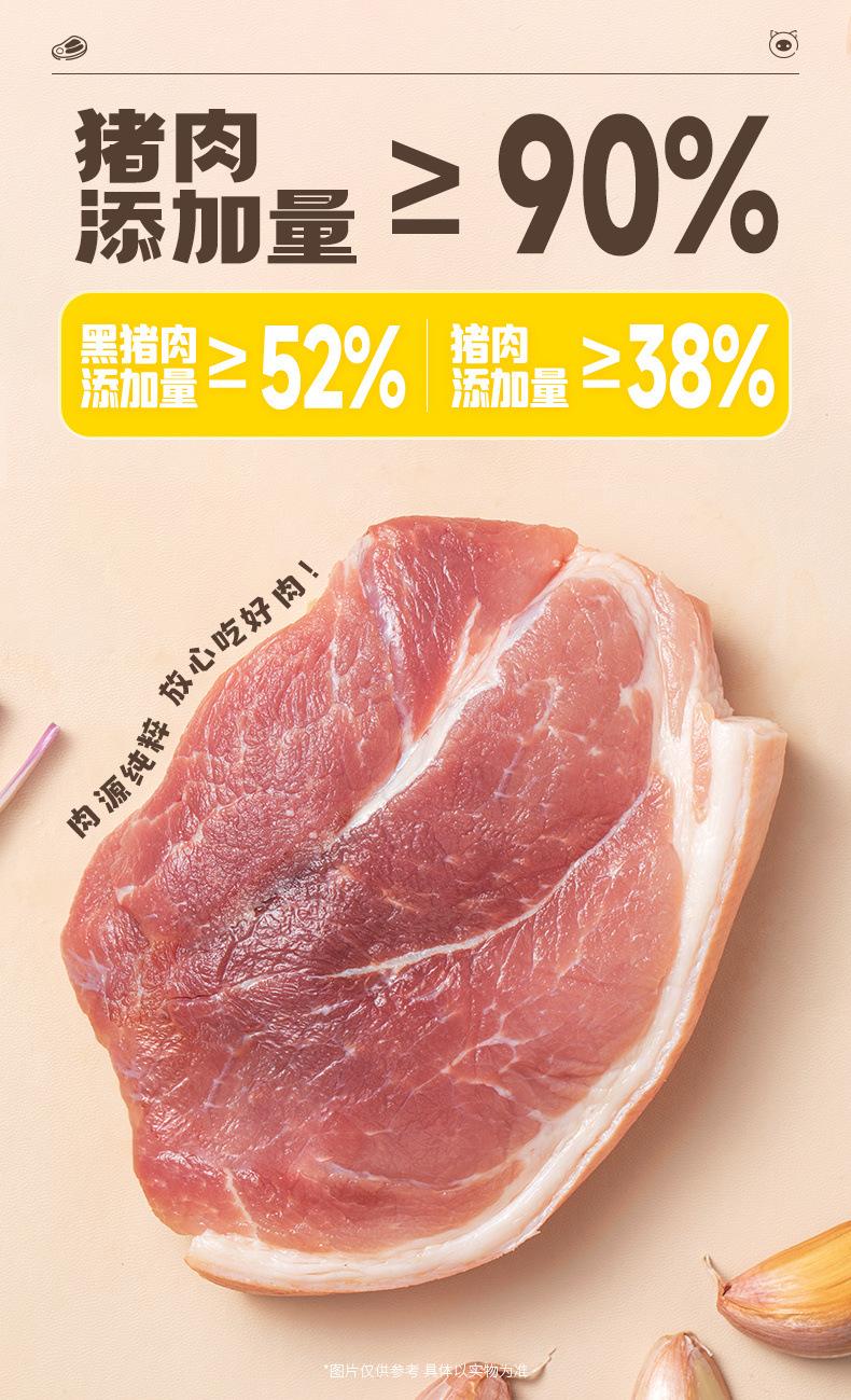 44ea4253-a47f-49a4-80c7-3d362e6b1509.jpe