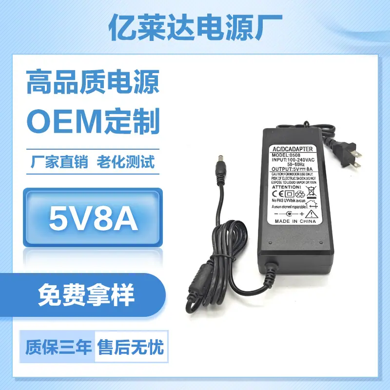微信图片_20230323110458