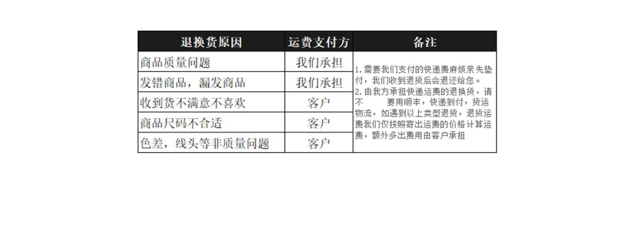 微信图片_20240406163210