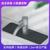 Procesos del Fabricante Almohadilla Absorbente para Grifo Personalizada Barro Diatomeo Almohadilla de Drenaje para Encimera de Cocina Almohadilla Antisalpicaduras de Secado Rápido para Lavabo