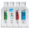 Lubricante Love para Parejas, para el Coito Sexual Masculino y Femenino, para Uso en el Cuerpo, para Partes Privadas, Lubricación Vaginal, Fluido para el Placer Anal