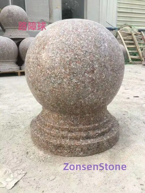 17721449285843968674_详情图.jpg