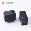 Relé Sanyou Sj-S-112Dmh Relé 10A 12V24V Universal 4 Pinos Potência Pequeno Relé