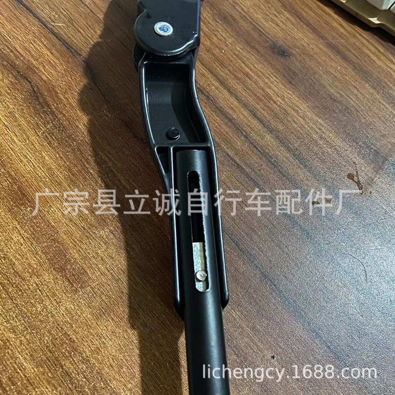 微信图片_20231207153724