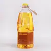 Ghee Líquido Yuan Yifang 2 Litros para Aceite de Ofrenda, Aceite para Lámpara de Larga Duración, Fabricante Mayorista de Ghee Líquido para Bendición