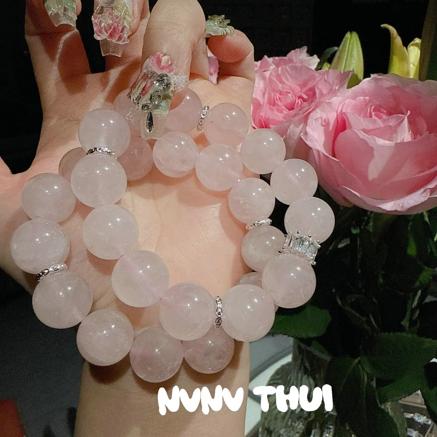 faceu_1761213453663.JPG