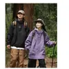 Jaqueta softshell unissex para primavera, outono e inverno, casaco funcional leve à prova de vento e à prova d'água estilo montanha para esportes e montanhismo