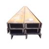 En stock suministro 120*53*5.5 perfil C Q355B perfil C perfil C 14# ingeniería eléctrica disponible procesamiento de corte