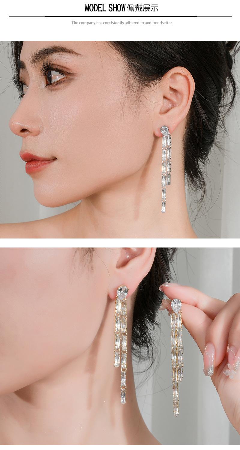 几何方钻流苏耳环_11.jpg